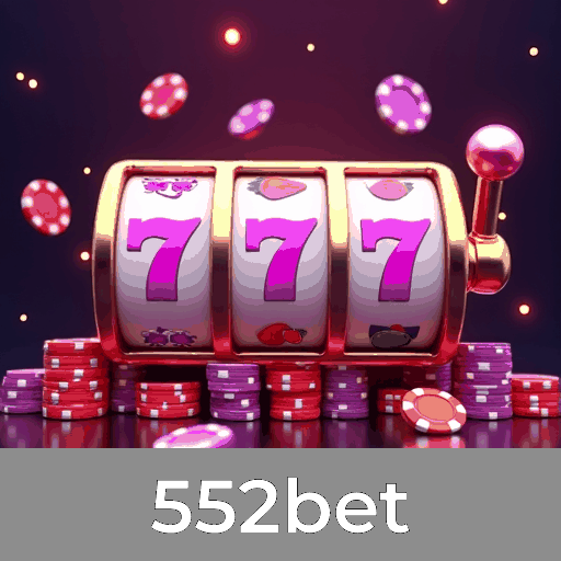 Descubra Ofertas Exclusivas no 552bet com Bônus Incríveis