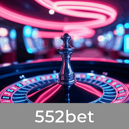 552bet: Bônus Generosos e Ofertas Exclusivas Esperam por Você!