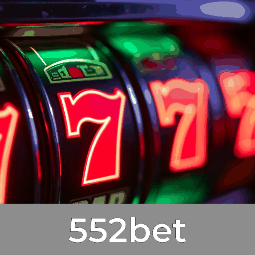 552bet: Excelência em Serviços Profissionais e Segurança