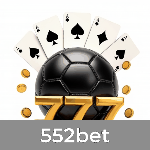 552bet: Apostas Móveis Simplificadas e Funcionalidades Completa