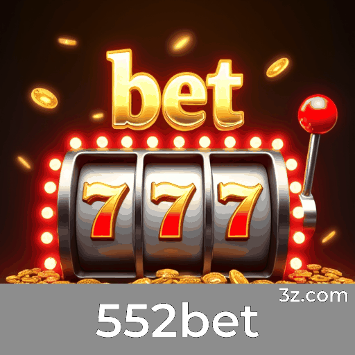 552bet: O Poder do Esporte e da Análise Estratégica