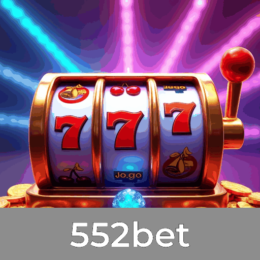 552bet: Jogo Crash com Recompensas Instantâneas