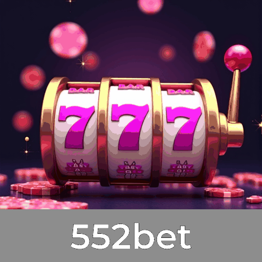 552bet: A Plataforma Especialista em Apostas Esportivas no Brasil