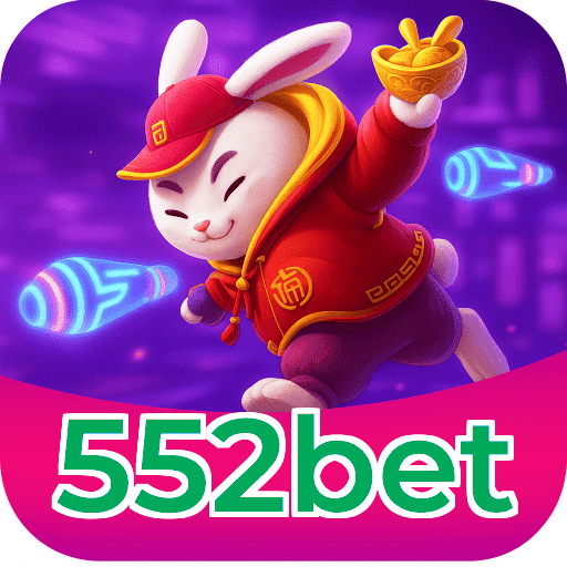 552bet