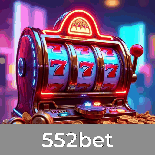 Descubra a experiência imersiva do app 552bet com apostas intuitivas